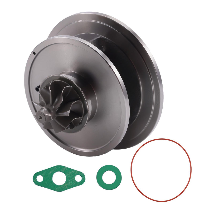 Turboahdin Billet Core Cartridge VW, SEAT, SKODA 2.0 TDI CFFB 54409880002