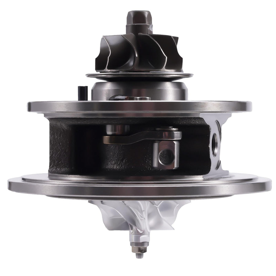 Turboahdin Billet Core Cartridge VW, SEAT, SKODA 2.0 TDI CFFB 54409880002