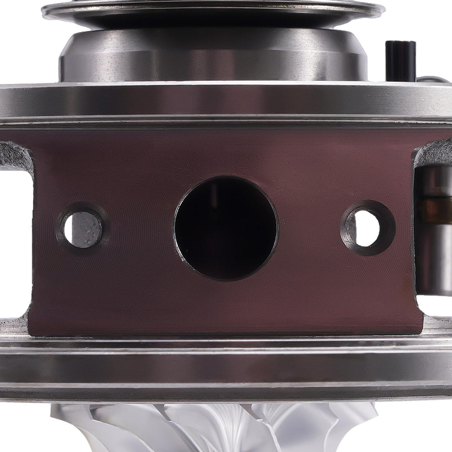 Turboahdin Billet Core Cartridge VW, SEAT, SKODA 2.0 TDI CFFB 54409880002
