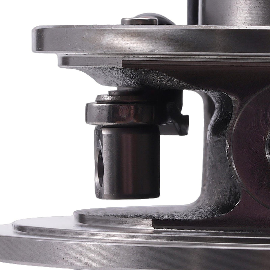 Turboahdin Billet Core Cartridge VW, SEAT, SKODA 2.0 TDI CFFB 54409880002