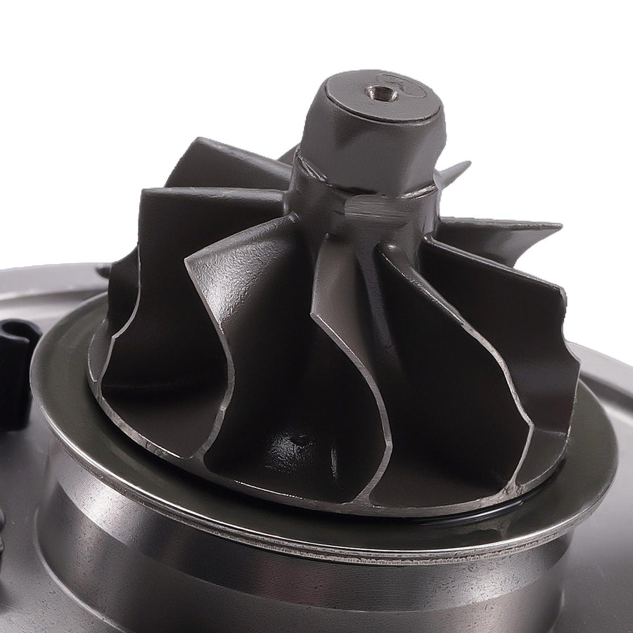 Turboahdin Billet Core Cartridge VW, SEAT, SKODA 2.0 TDI CFFB 54409880002