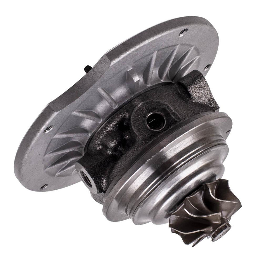RHF5 Turboahdin Turbolader runkoyksikkö 8972503642 Isuzu Trooper 3.0L 4JX1TC