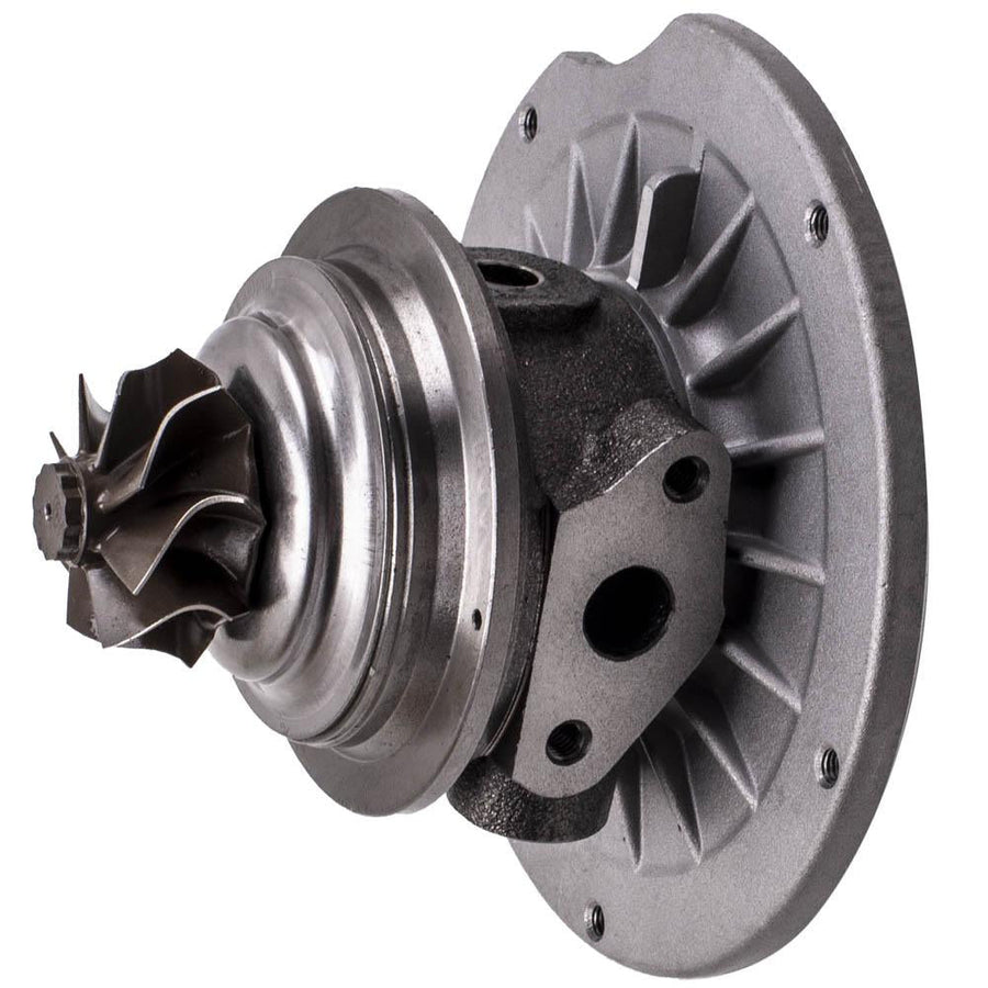 RHF5 Turboahdin Turbolader runkoyksikkö 8972503642 Isuzu Trooper 3.0L 4JX1TC