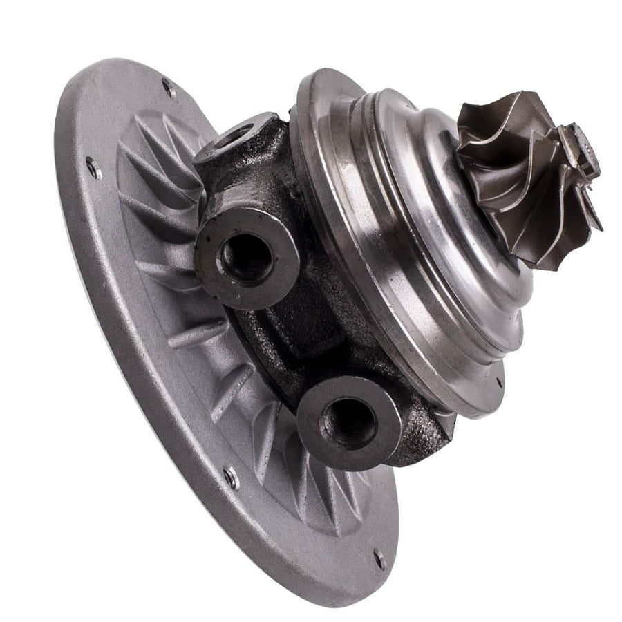 RHF5 Turboahdin Turbolader runkoyksikkö 8972503642 Isuzu Trooper 3.0L 4JX1TC