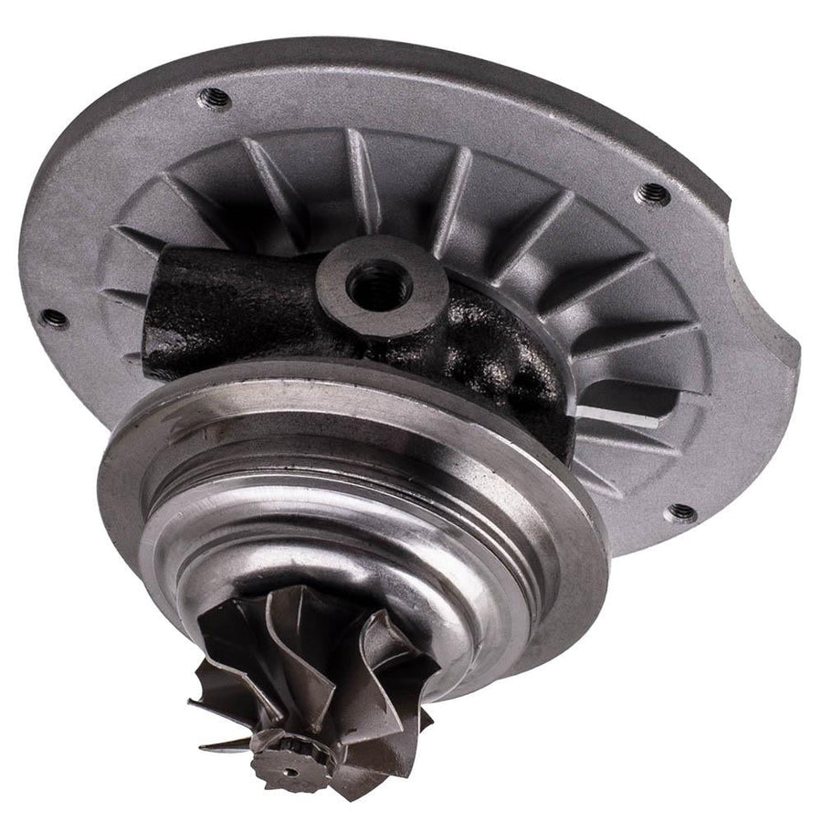 RHF5 Turboahdin Turbolader runkoyksikkö 8972503642 Isuzu Trooper 3.0L 4JX1TC