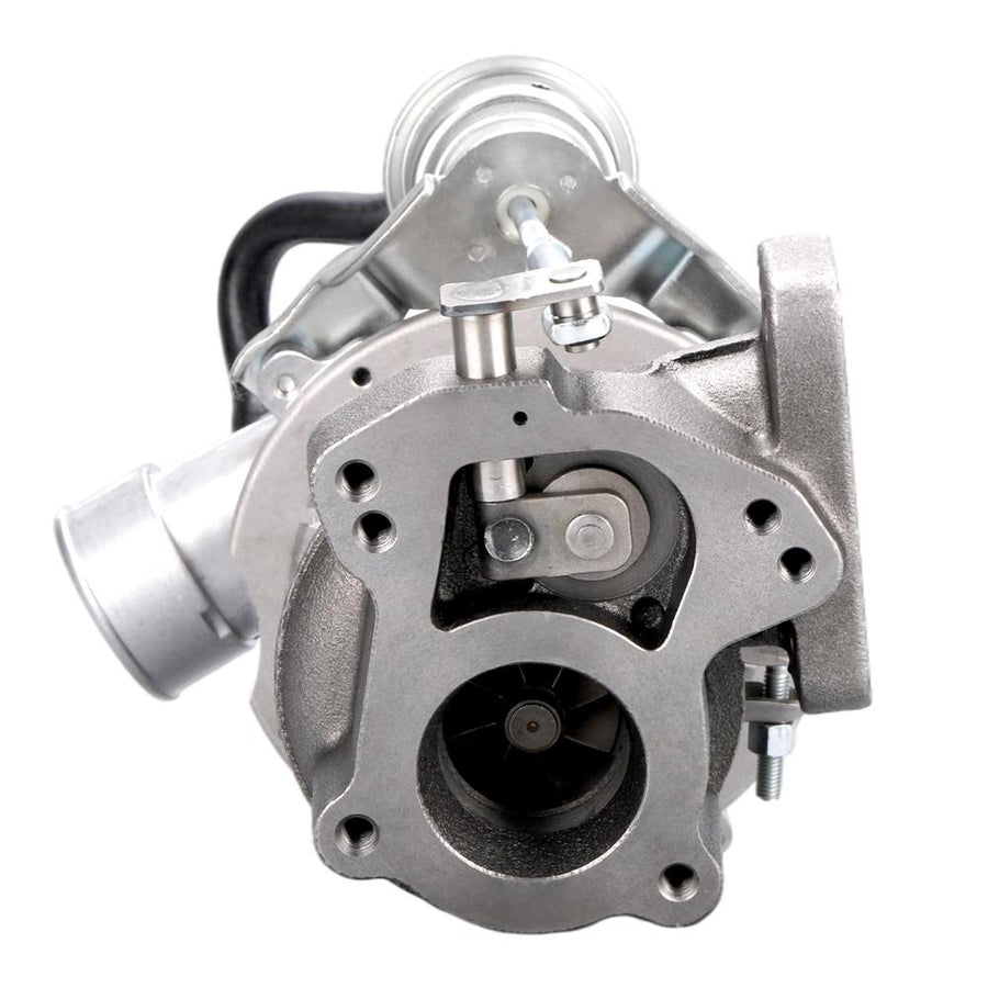 4JX1T RHF5 Turbo 1999-2000 Turboahdin Isuzu Bighorn, Trooper 3.0 4JX1TC