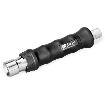 Nuke Performance Air Jack letku, AN-6