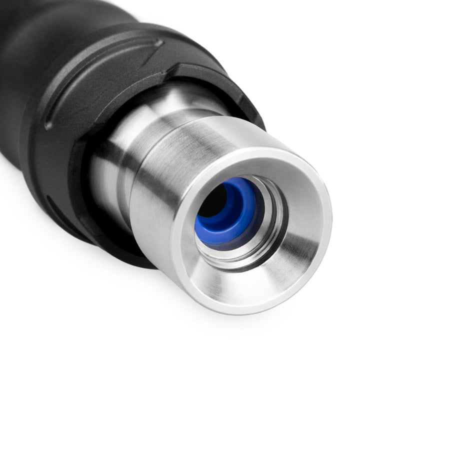 Nuke Performance Air Jack letku, AN-6
