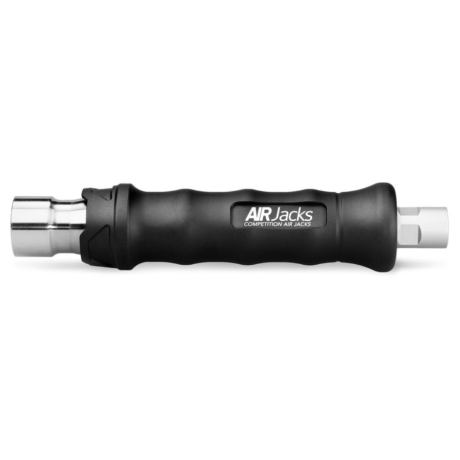 Nuke Performance Air Jack letku, AN-6