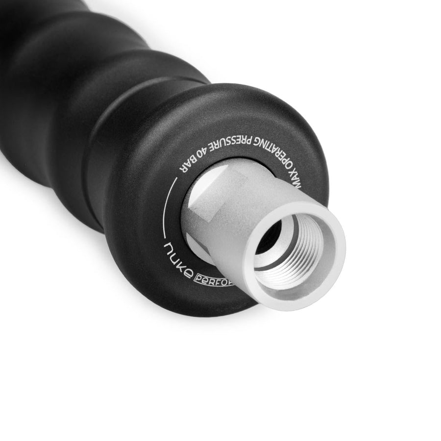 Nuke Performance Air Jack letku, AN-6