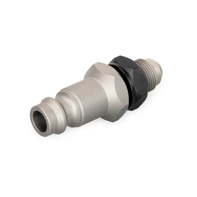 Nuke Performance Air Jack urosliitin, AN-6