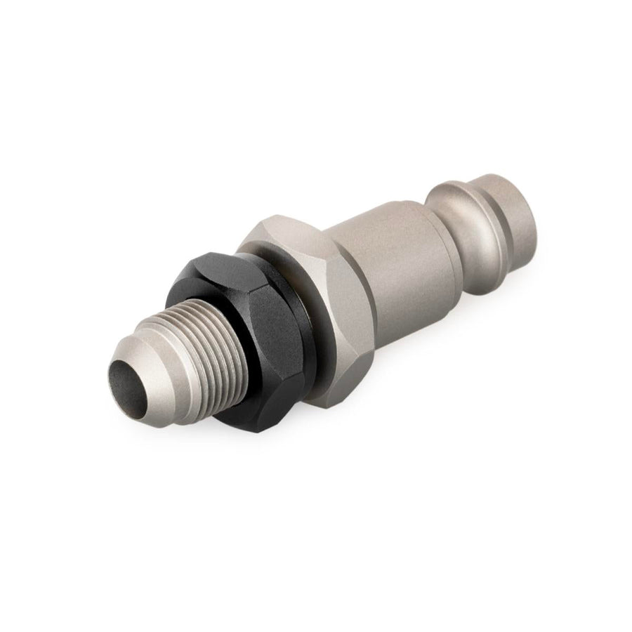 Nuke Performance Air Jack urosliitin, AN-6