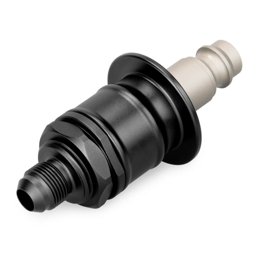 Nuke Performance Air Jack pikaliitinventtiili, AN-6