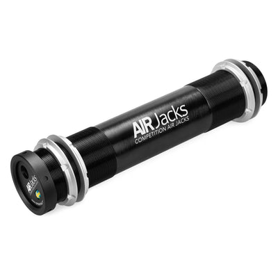 Nuke Performance Air Jack 60 Kilpailu / Korkeapaine