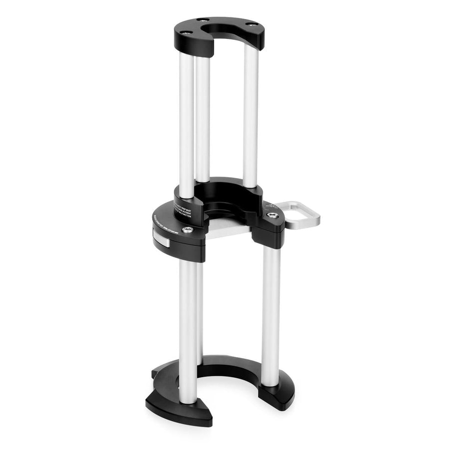 Nuke Performance Air Jack 60 Kilpailu Norsunjalka
