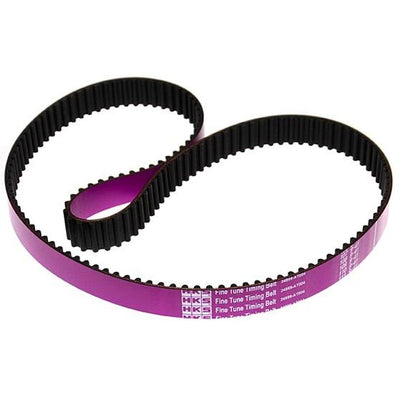 HKS Vahvistettu Jakohihna Nissan RB20DE(T) / RB25DE(T) / RB26DETT