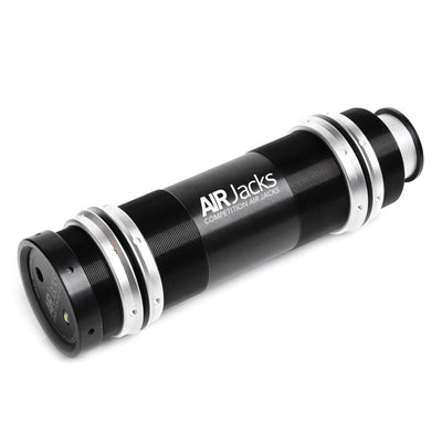 Nuke Performance Air Jack 90 Kilpailu, 8bar