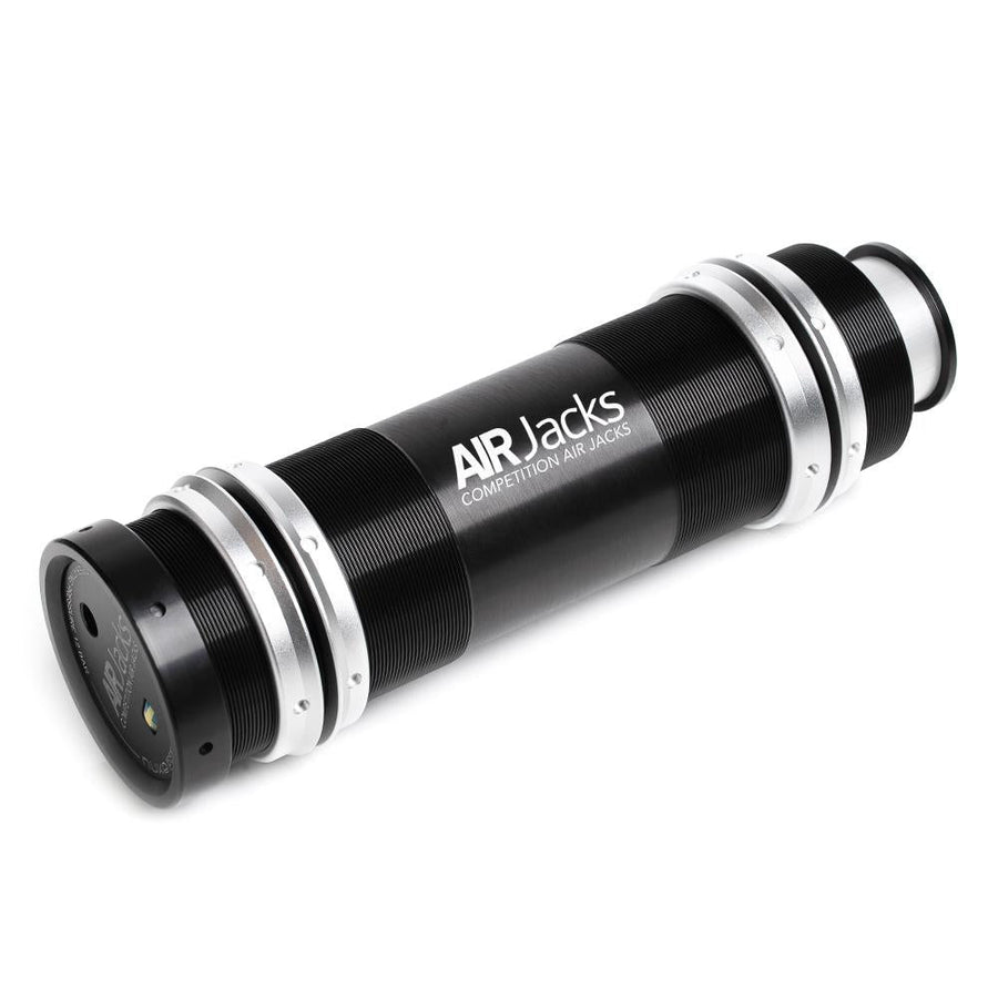 Nuke Performance Air Jack 90 Kilpailu Täysi sarja 2kpl, 8bar