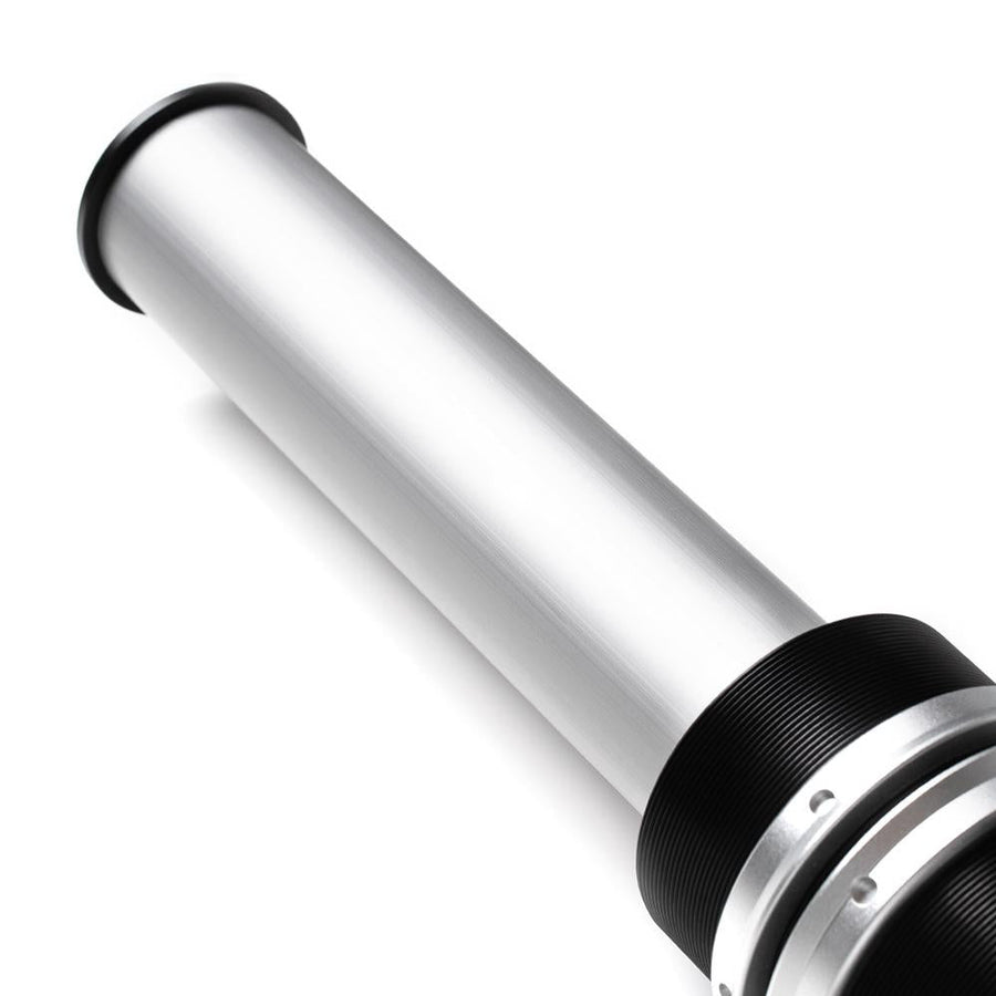 Nuke Performance Air Jack 90 Kilpailu, 8bar