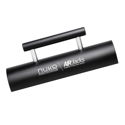 Nuke Performance Air Jack 90 Kilpailu Turvakiinnike