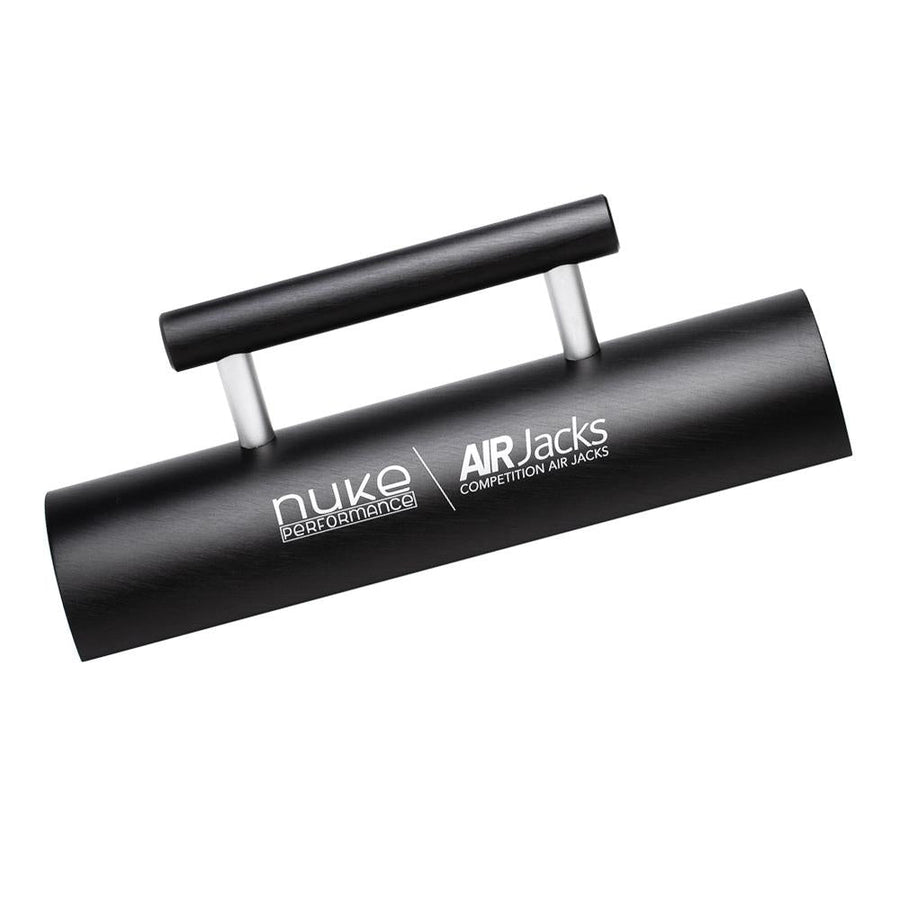 Nuke Performance Air Jack 90 Kilpailu Turvakiinnike