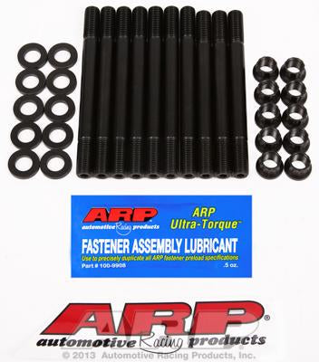 ARP-pääpultit Nissan SR20DE & SR20DET