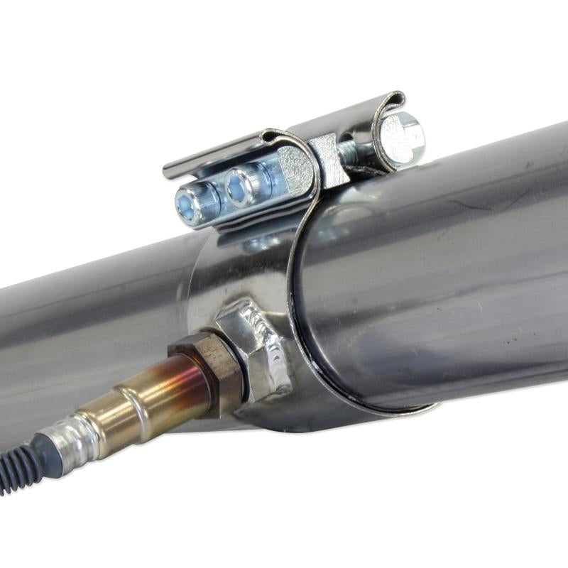 AEM No-Weld Wideband Anturin Kiinnike - 3" (76 mm)
