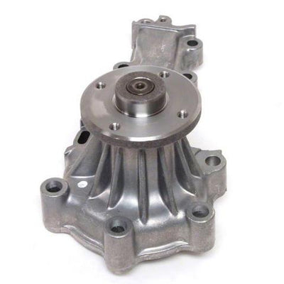 Nissan OEM Vesipumppu Nissan RB20 / RB25 / RB26 (Osa No. 21010-21U26)