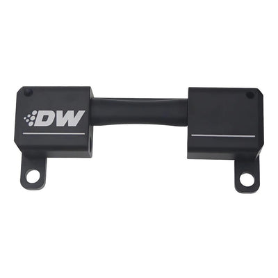 Deatschwerks High Flow etanoli sensori Dash 10 adapteri