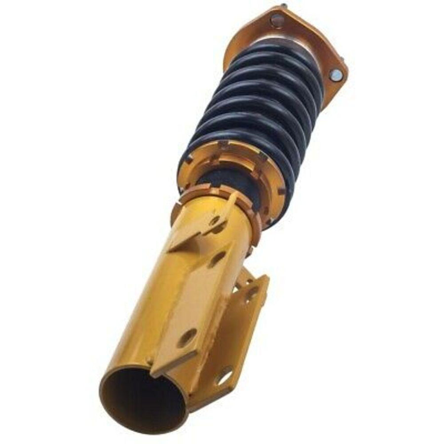 Coilover-alustasarja kilpakäyttöön Toyota Camry 2006-2011, Lexus XV40
