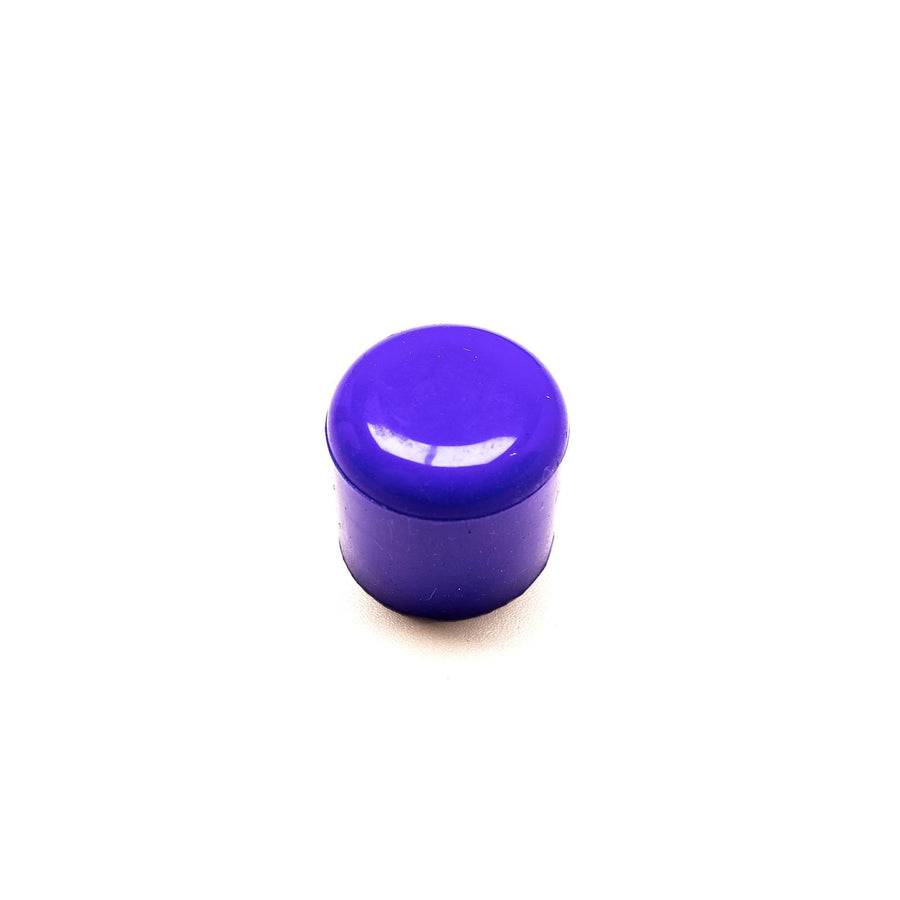 Silikoninen tulpanhattu Ø24 mm