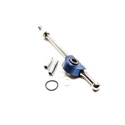 DriftShop Short Shifteri Subaru Impreza & Legacy MT5 (96-03)