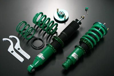 Tein Mono Sport Alustasarja Honda Civic EG (Eye Type)