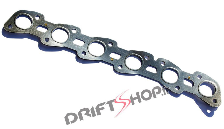 Cometic pakosarjan tiiviste RB25DET