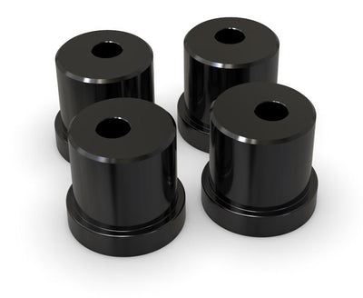Kiinteät runkopalkin muunnospuslat S13, R32 to S14, S15, R33, R34