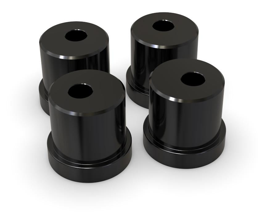 Kiinteät runkopalkin muunnospuslat S13, R32 to S14, S15, R33, R34