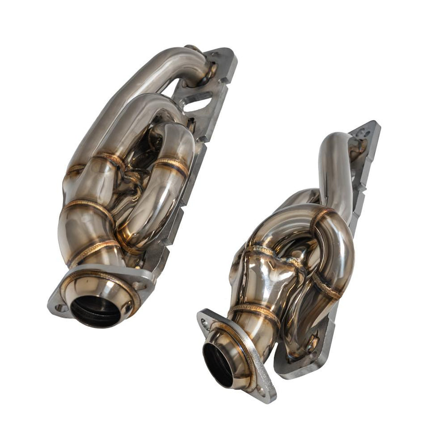 DriftShop pakosarjat Ford F-150 5.4L V8:aan (97–03)