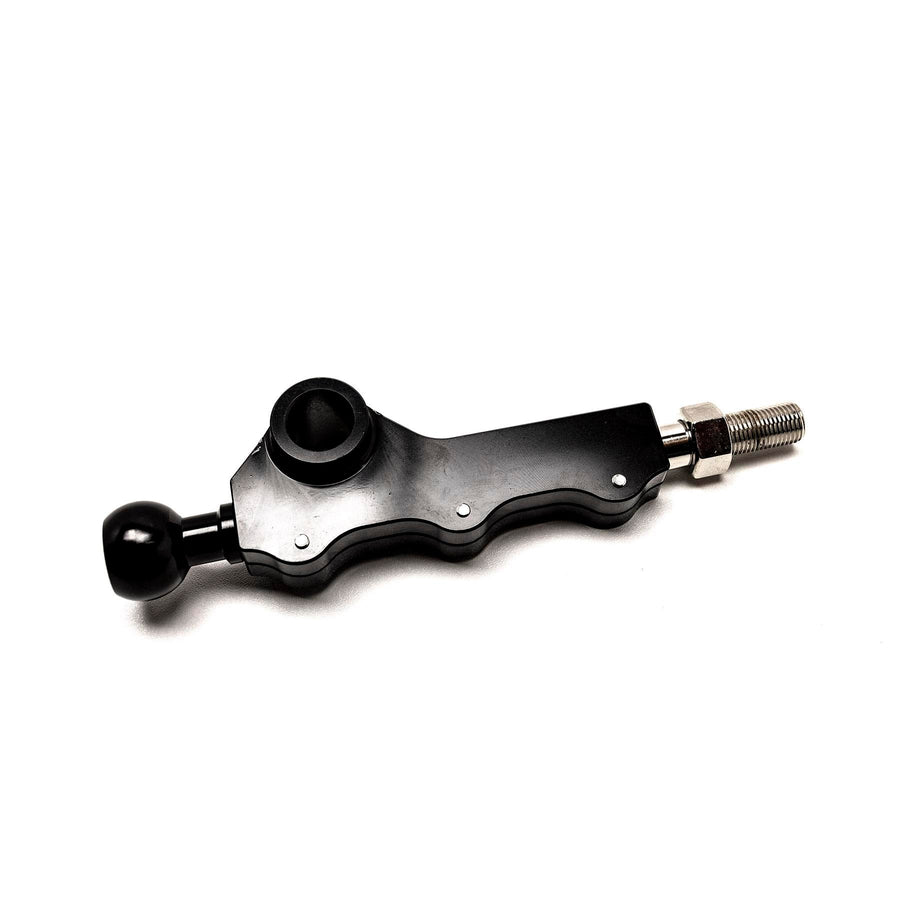 DriftShop Short Shifteri Subaru Impreza WRX & STI (07-14)
