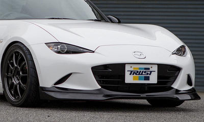 GReddy Etulippa Mazda MX-5 ND