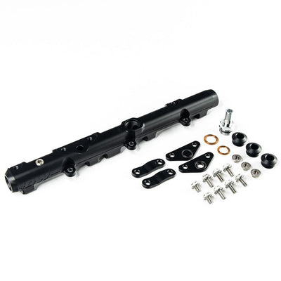 Deatschwerks polttoainekisko Honda S2000 (00-05)