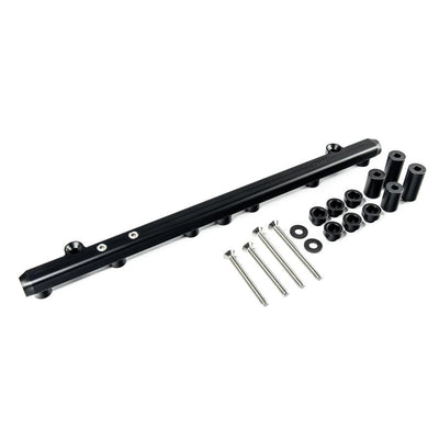 Deatschwerks polttoainekisko Toyota 2JZ-GTE