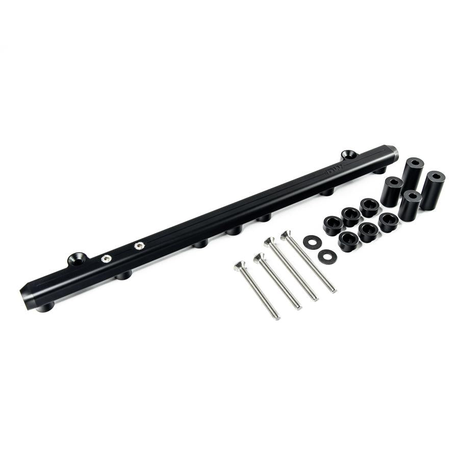 Deatschwerks polttoainekisko Toyota 2JZ-GTE