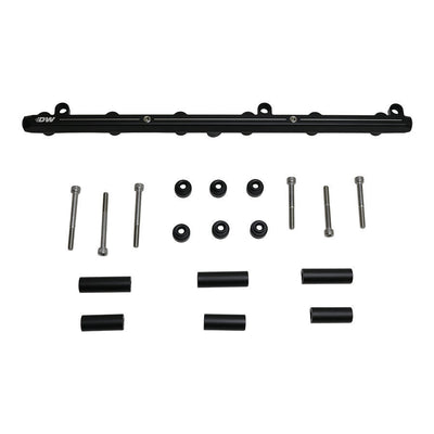 Deatschwerks polttoainekisko Toyota 1JZ-GTE Non-VVTi