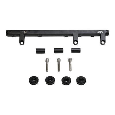 Deatschwerks polttoainekisko Nissan SR20DET (Redtop)