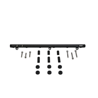 Deatschwerks polttoainekisko Nissan RB25DET