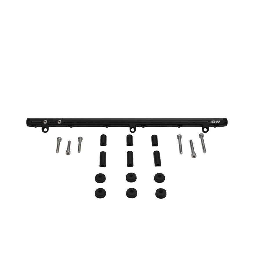 Deatschwerks polttoainekisko Nissan RB25DET