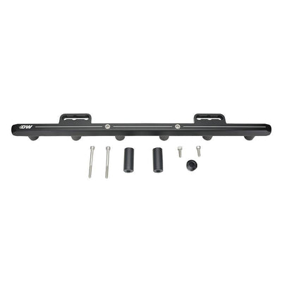 Deatschwerks polttoainekiskot BMW M50/52/54