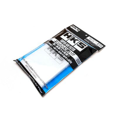 HKS HKS Super Vaihtosuodatin 143x255 mm