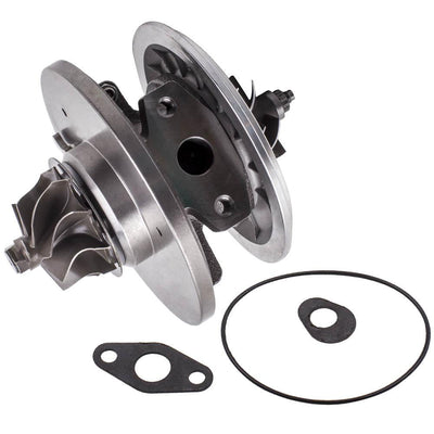 CHRA 11652248901 Turboahdin runkoyksikkö BMW 3-sarja, 5-sarja e39, e46 320D 2.0L