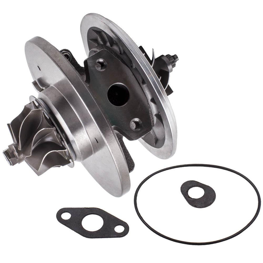 CHRA 11652248901 Turboahdin runkoyksikkö BMW 3-sarja, 5-sarja e39, e46 320D 2.0L